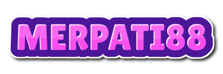 Merpati88 > Game Anime Rush di Esport Fantasi 2026