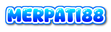 Merpati88 ^^ Platform Strategis dengan Pendekatan Presisi